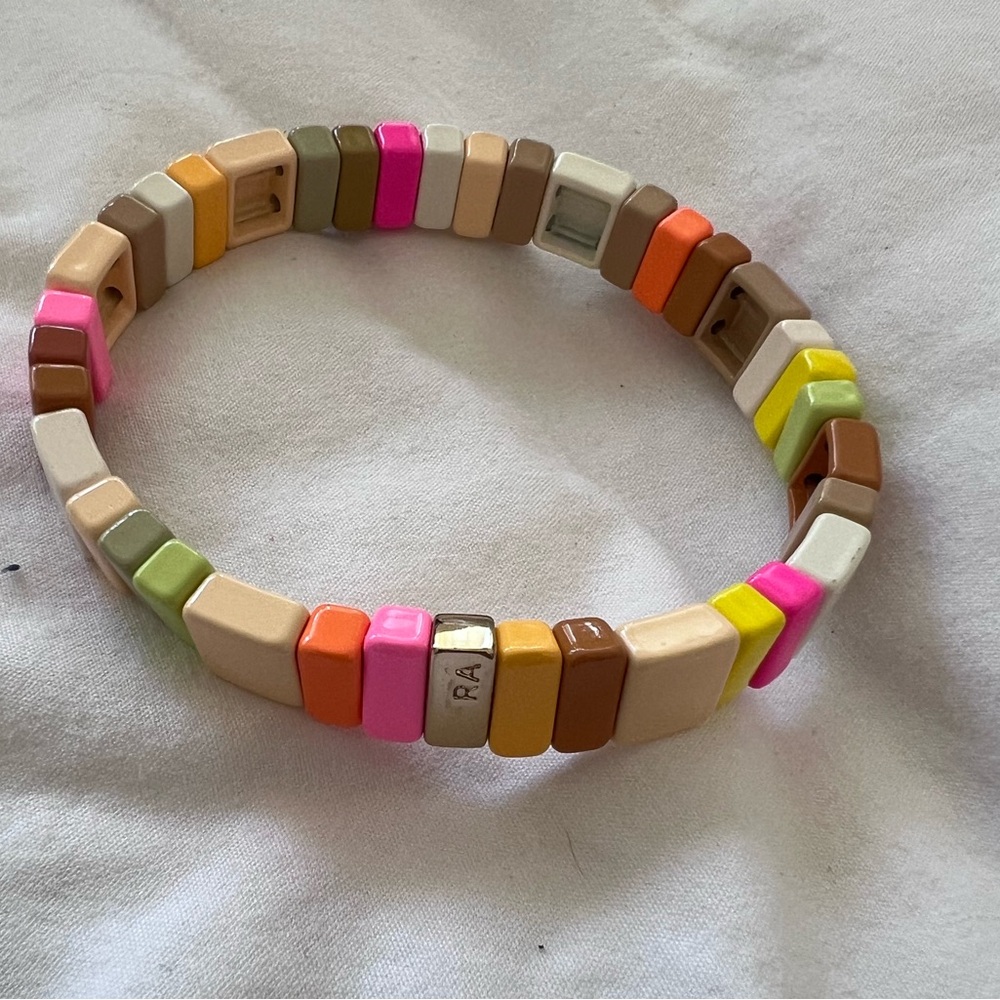 Roxanne Assouline merry and bright bracelet - Picture 7 of 8